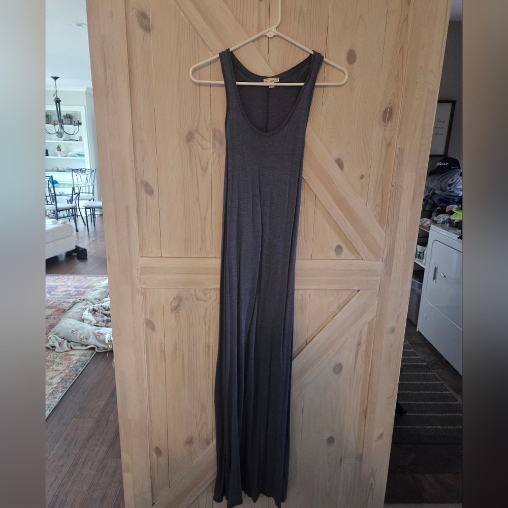GAP dress